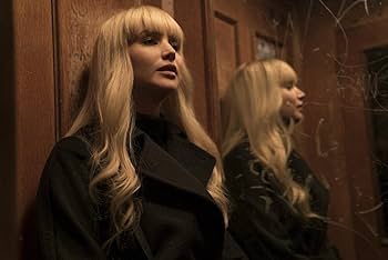 その他 Red Sparrow (DVD) z2zed1b Amazon.com: Red Sparrow (DVD) : Movies & TV